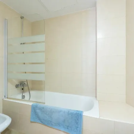 Sierra Mar Penthouse * Mijas